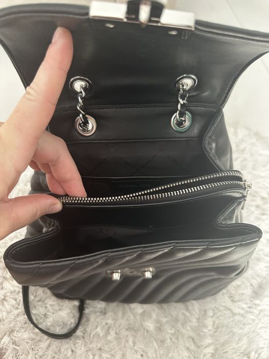 Rucsac Michael Kors original