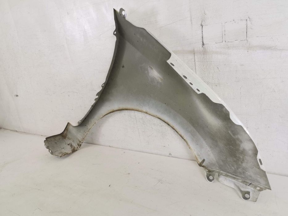 Ляв преден калник Хюндай и10 / Hyundai i10 2 [Оригинален, в добро съст