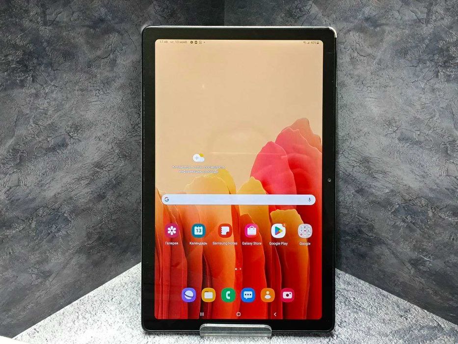 Samsung Galaxy Tab A7 10(4) SM- T505 (Талгар) лот 727255