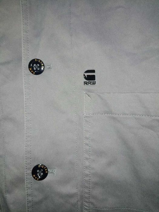 Vand Geaca cu vesta G-Star Raw XL