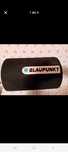 Sobwoofer blaupunkt +statie Axton