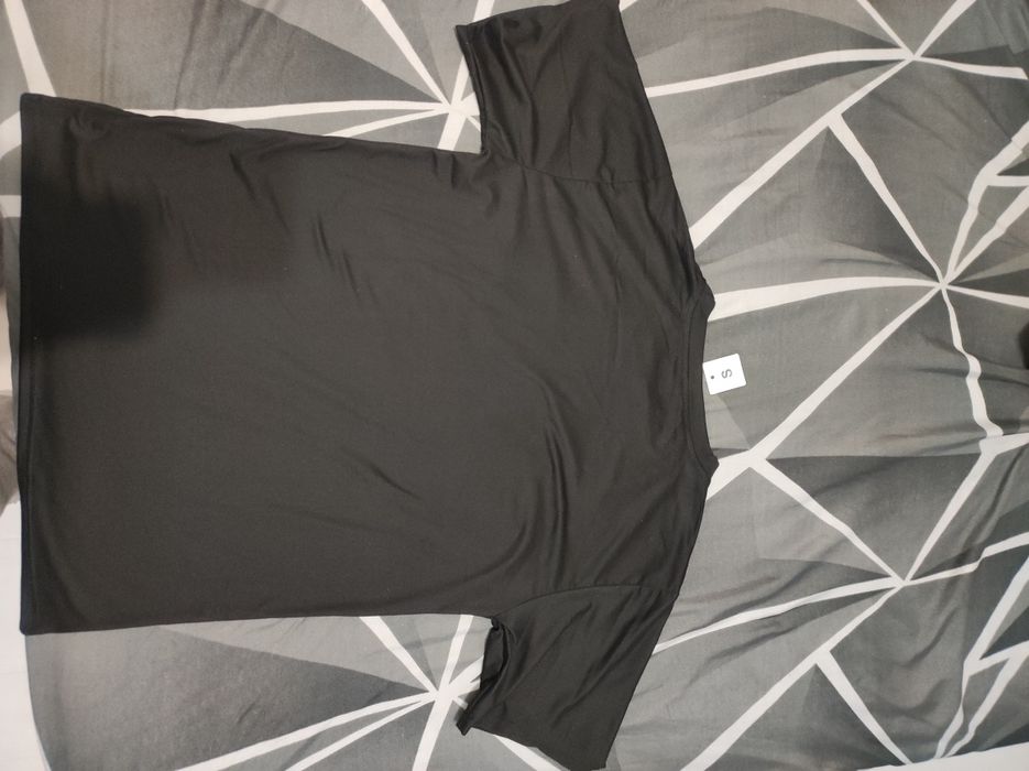 Teen X тениска Ken Carson