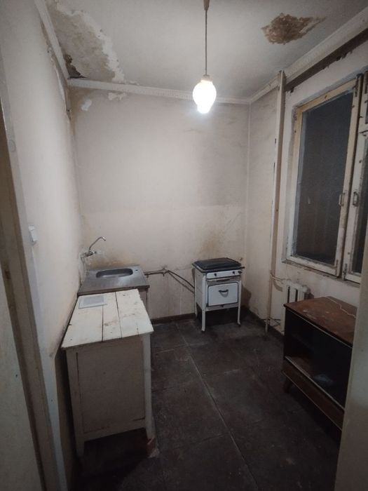 Ялангач массив 2х. 300 можно студентам