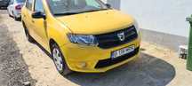 Logan 2015 1.2 GPL