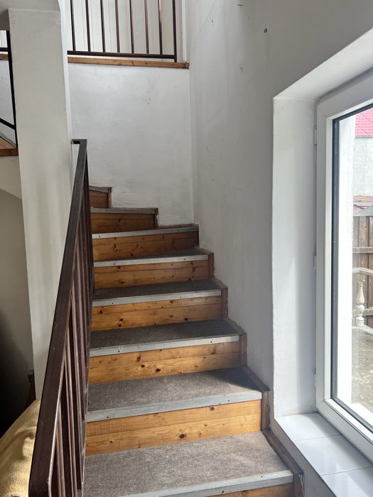 Casa de vanzare Iris