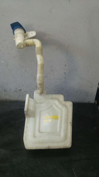 Vas lichid parbriz cu pompita audi a3 8p 1k0955453 1k6955651