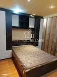 Apartament Două Camere Calea Aradului