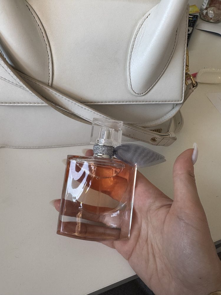Lancome- La vie est belle 30ml