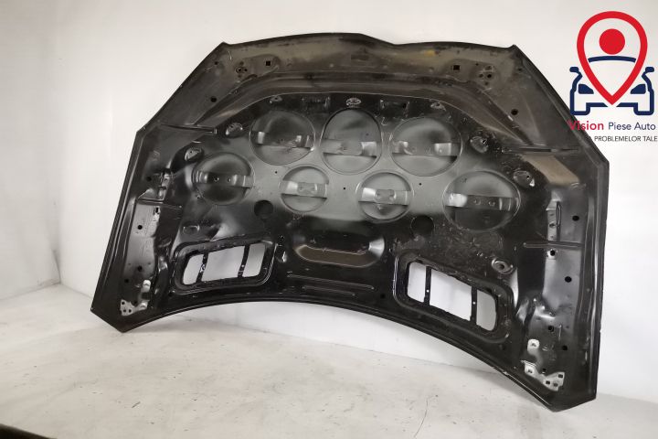 Оригинален преден капак Мерцедес-Бенц / Mercedes-Benz GLE 1 Оригинален