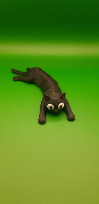 Игрушки за 16000 новий