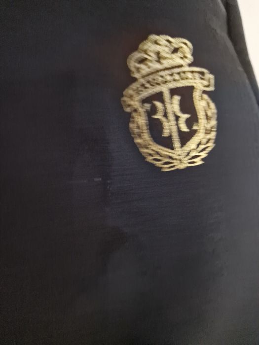 Trening compleu bilionaire S dama