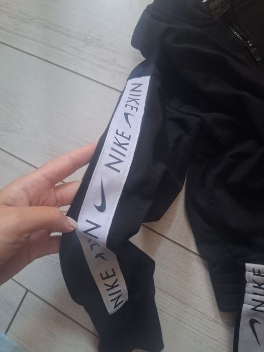 Детски екип Nike