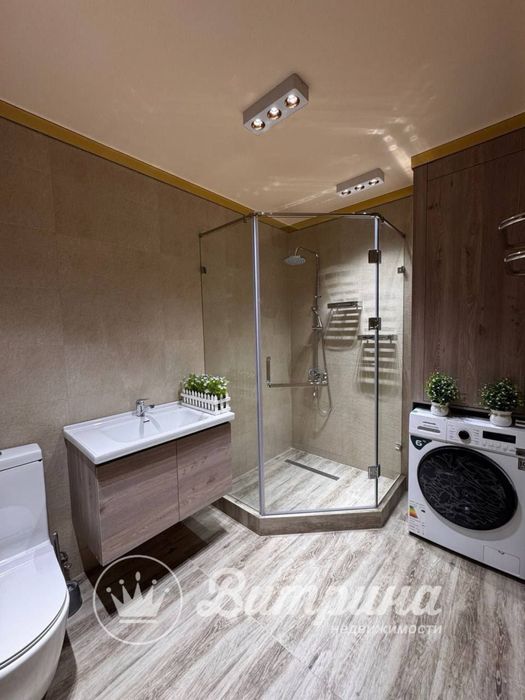 5 комнатный участок Мирабад / 5 xonalik xovli Mirabad