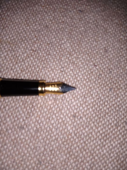 Немска оригинална писалка