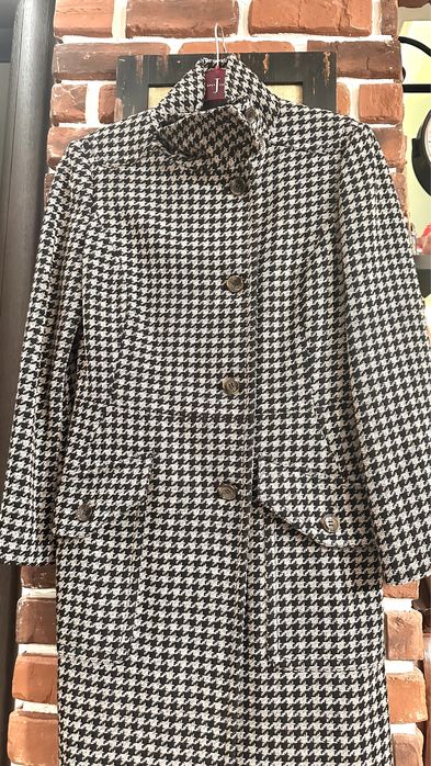 Palton/Pardesiu/ Geaca dama United Colors of Benetton