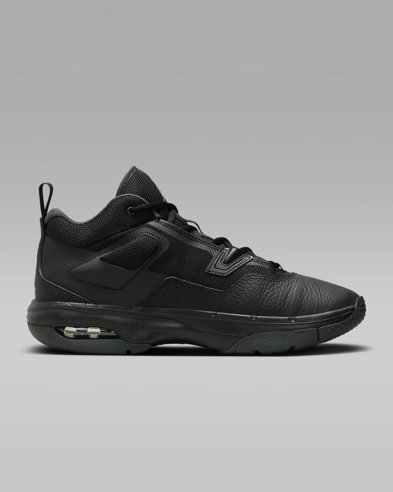Nike Jordan Stay Loyal - 42, 43, 45 и 46 Номер Оригинални