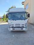 Isuzu сотилади холати идеальный  2023 йил родной пробег 120минг радно