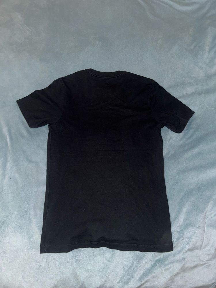 Tricou Nike