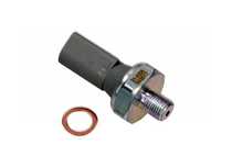 Senzor presiune ulei Skoda SUPERB 3U4 2001-2008 008280011