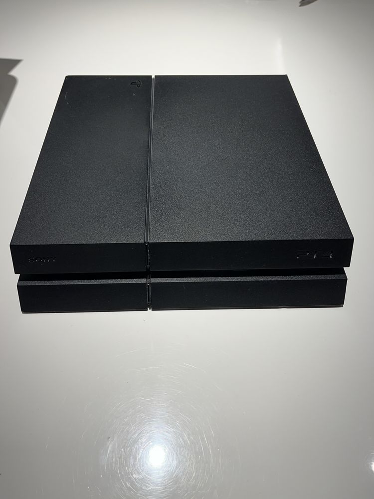 Playstation4+jocuri separat