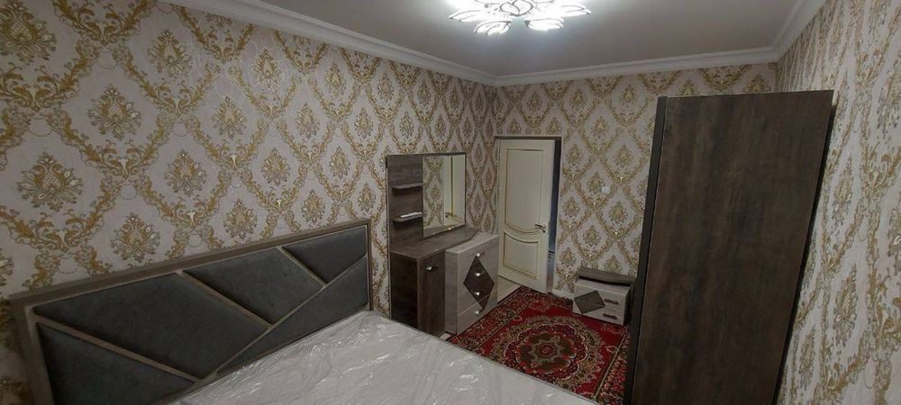 Аренда 14 кв Самара 2хКом