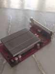Video karta geforce 9800GT