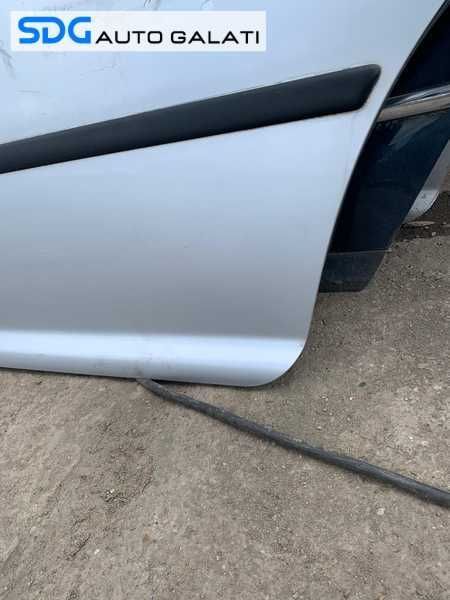 Usa Usi Portiera Portiere Stanga Spate Dezechipata VW Golf 4 Break Variant Combi 1998 - 2006