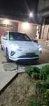 BYD sea lion 06 2025