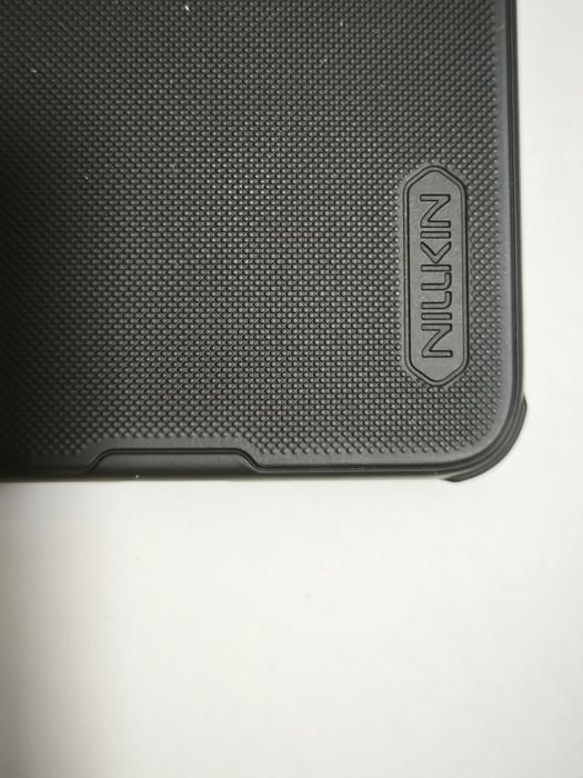 Чехол для mi 14T