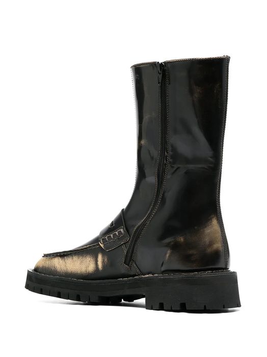cizme ultra fashion CamperLab mas.43