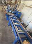 Multilama ustunkarli 45 kw