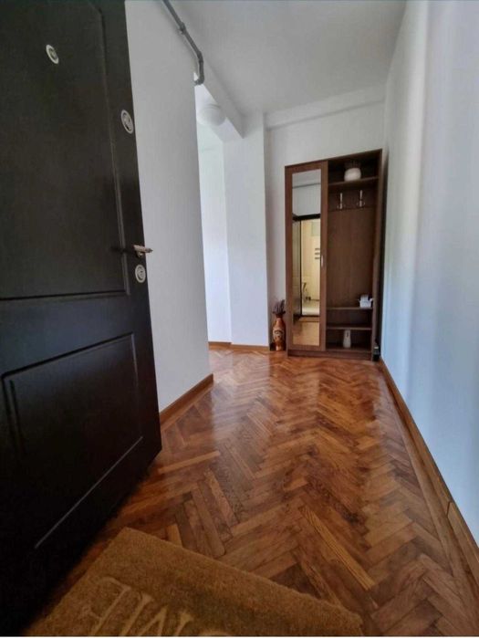 Vand Apartament tip studio central, zonă centrală - Spitalul Mârzescu