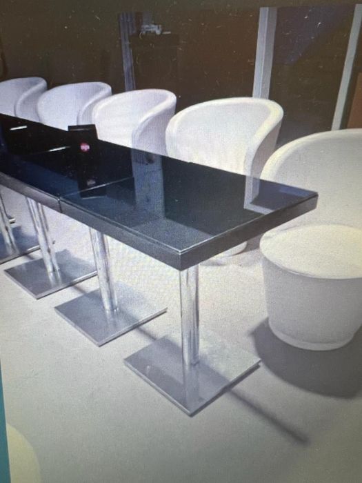 Fotolii si Mese … import Italia