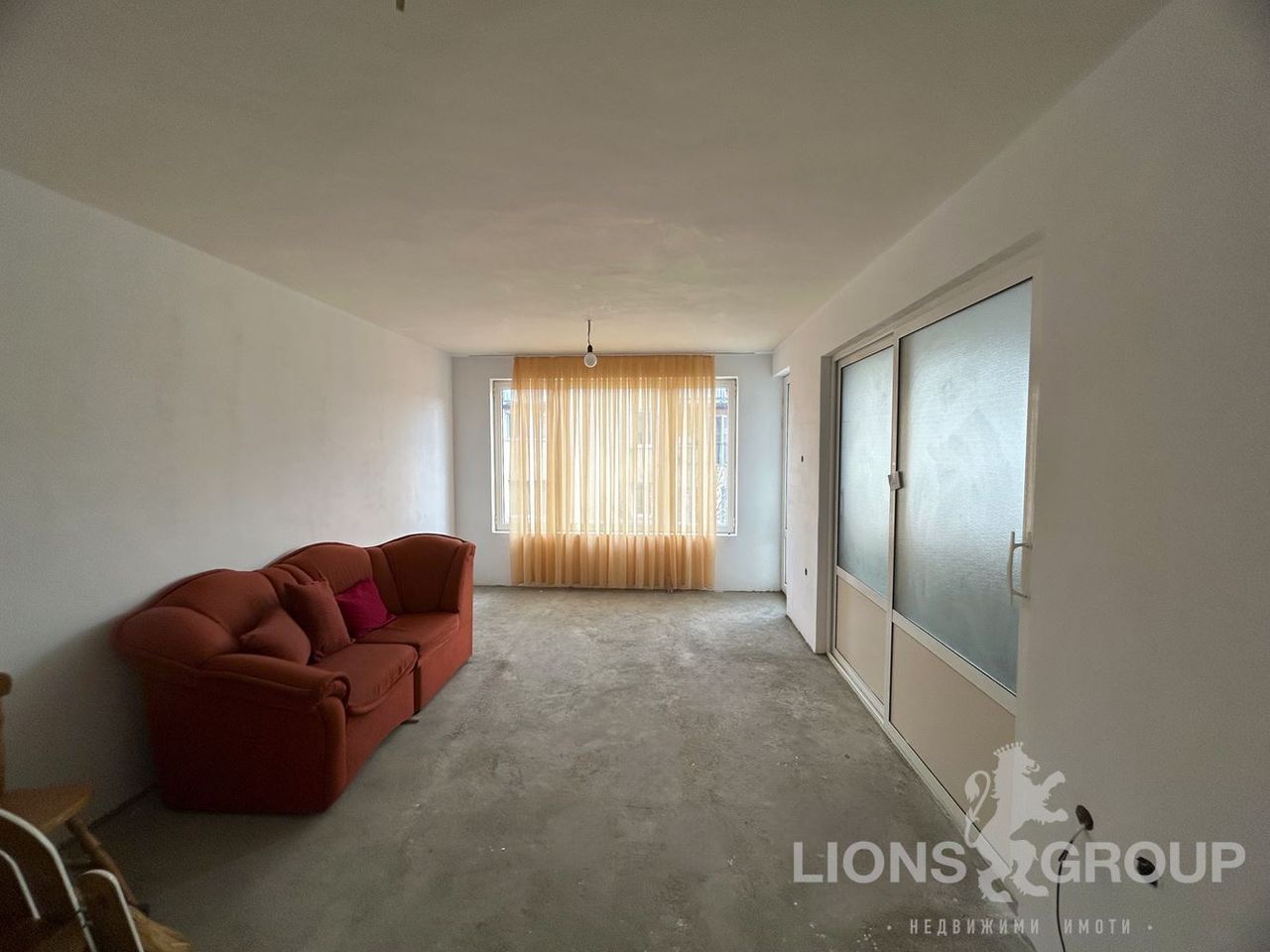 Продава се Многостаен апартамент в Варна, Аспарухово - 108 кв.м за 1602 €/кв.м - Снимка #9