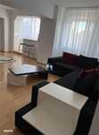 Apartament 2 Camere Semidecomandat Pta. Sudului