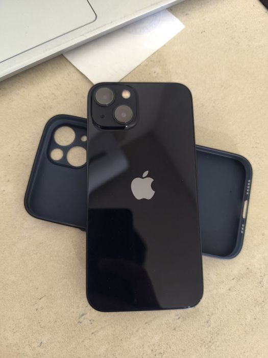 Ipxone 13 srochno sotiladi