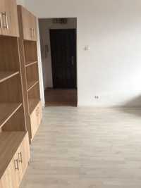 Vând apartament cu 2 camere in Câmpia Turzii