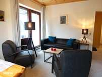 Apartament superb - zona buna