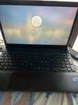 Vând laptop Sony Vio