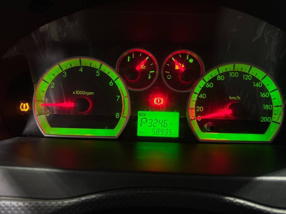 Nexia 3  2022 avtomat