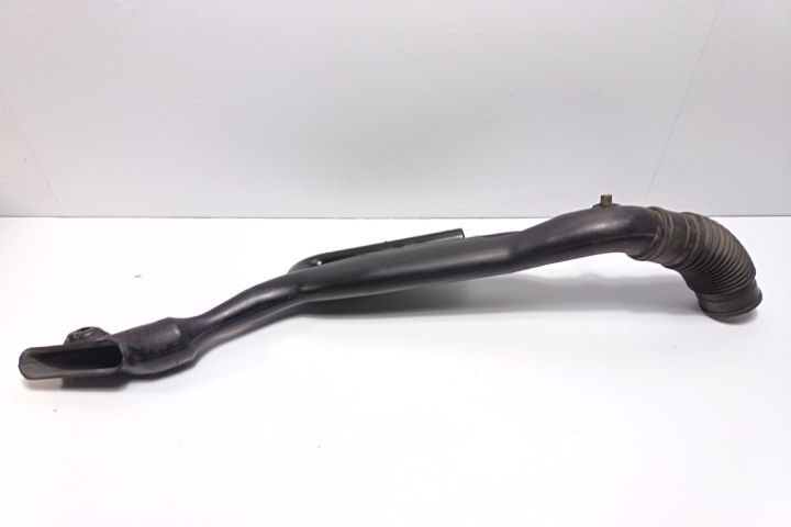 Tubulatura aer 46792190 Fiat Doblo prima generatie