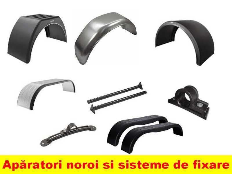 Iveco,Nissan ,Ford accesorii
