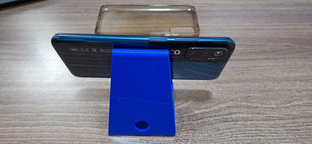 Xiaomi Poco M3 Pro 5G