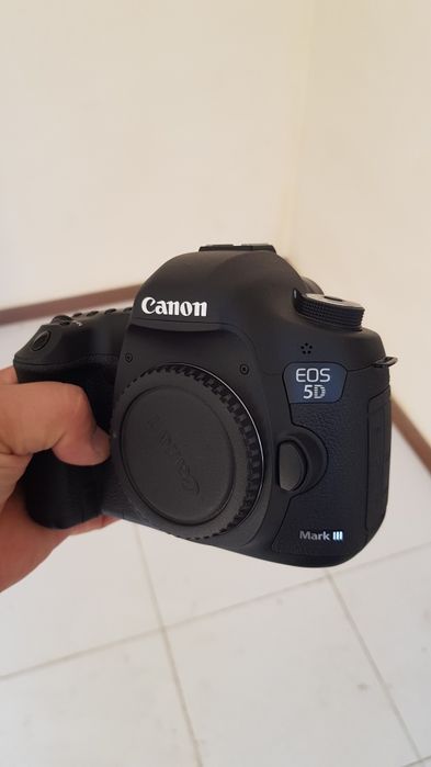 Mark 3 Body Sotiladi Xolati Pochka