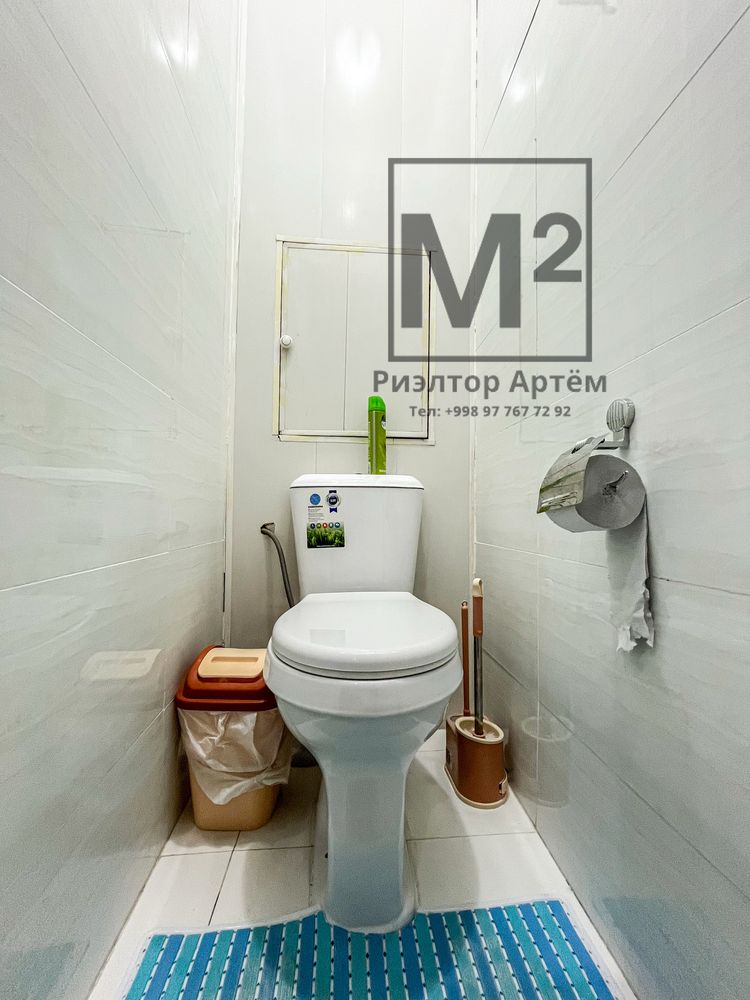 2/2/5 Остановка Художников - Максим Горький - Ипотека - Метро БИЙ