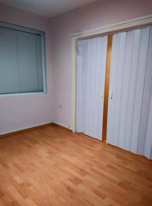 Дава се под наем Етаж от къща в София, Изток - 125 кв.м за 1000 € - Снимка #5