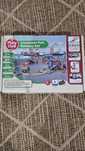 Port din lemn Playtive