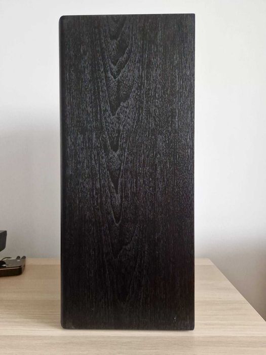 Boxe Technics SB CS 9