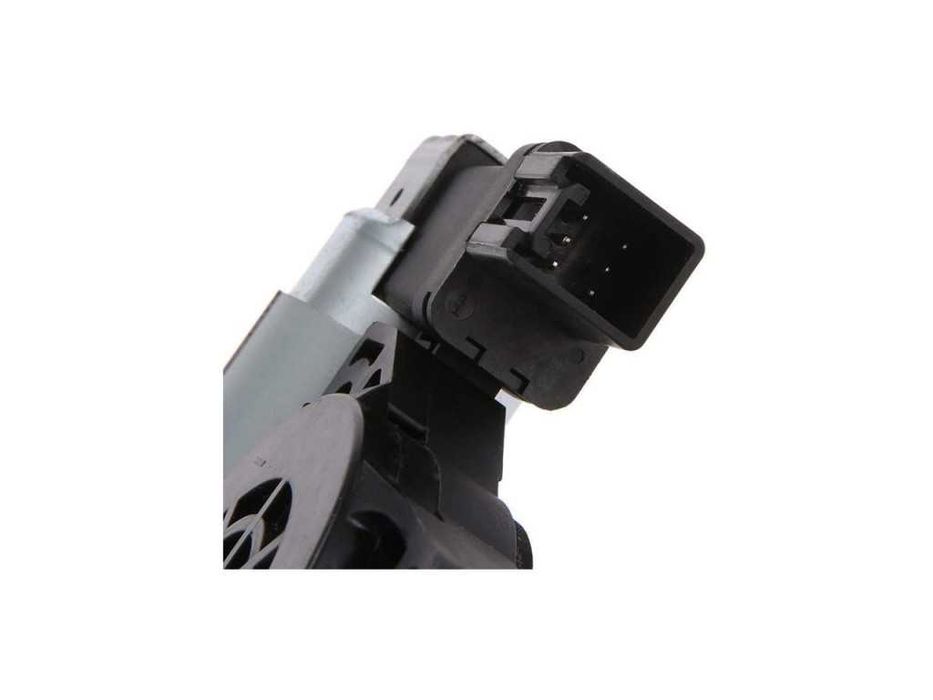 Електромотор за стъклоподемник за Mazda / Мазда