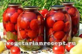 Огурцы, помидоры маринованные продам
